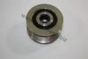 AUTOMEGA 309030119038L Alternator Freewheel Clutch